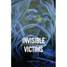 Invisible Victims: Homelessness and the Growing Security Gap
