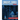 The Best 500+ Non Profit Organizations for Prisoners and their Families: 7th Edition