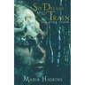 Six Dreams about the Train and Other Stories