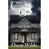The Canterville Ghost