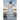 Elizabeth Bennet's Wedding