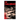 Der Frauenmörder (Kult-Krimi)