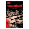 Der Frauenmörder (Kult-Krimi)