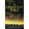 The Cedarfield Purge
