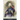 Catechism of Saint Philaret of Moscow