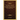 The Pre-Earthly Deeds of Christ, Occult Science and Occult Development, Christ at the Time of the Mystery of Golgotha, Christ in the Twentieth Century