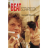 Beat Scrapbook