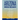 Arizona Word Search: Word Search and Other Puzzles about Arizona Places and People