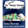 The Not So Sleepy Sheepie