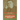 The Charing Cross Mystery
