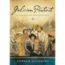 Galician Portraits: In Search of Jewish Roots