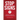 Stop Signs: Recognizing, Avoiding, and Escaping Abusive Relationships