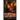 Burning Secrets: A Whispering Pines Mystery, Book 11