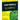 Irish History for Dummies
