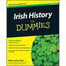 Irish History for Dummies