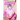 Absolute Boyfriend, Vol. 1