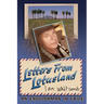 Letters From Lotusland