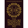 The Demon Inside Me