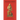 The Noble Martyr: A Spiritual Biography of St Philip Howard
