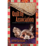 Quilt by Association