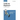 Simple SysML for Beginners: Using IBM Rhapsody