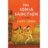 The Ionia Sanction