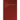 Our Mr. Wrenn; The Romantic Adventures of a Gentle Man: in large print