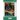 The Cherry Picker's Daughter, Second Edition (16pt Large Print Edition)
