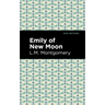 Emily of New Moon