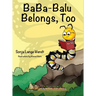 BaBa-Balu Belongs, Too