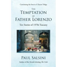 The Temptation of Father Lorenzo: Ten Stories of 1970s Tuscany