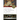 Entering the Passion of Jesus Leader Guide: A Beginner's Guide to Holy Week