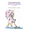 Tawny Papawny Book Series #1 - The Collection - Dream Big!