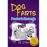 Dog Farts: Pooter's Revenge