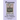 Pegasus the Early Seminal Computer