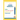 Algebra Workbook 2