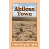 Abilene Town