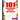 101 Crossword Puzzles for Adults: Challenging Puzzle Book