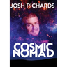 Cosmic Nomad