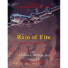 Rain of Fire: B-29's Over Japan, 1945 80th Anniversary Edition