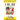 I See You: A Story Written for Children with Autism