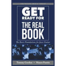 Get Ready for the Real Book: The Basic Foundations for Jazz Guitar