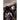 Legacy: Book I