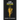 The King In Yellow