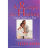 A Recipe for Healing, Coming Together as a Team
