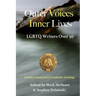 Outer Voices Inner Lives