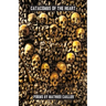 Catacombs of the Heart