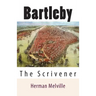 Bartleby: The Scrivener