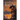 The Mysterious Rider (Annotated, Large Print)
