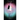 Portal of Higher Consciousness